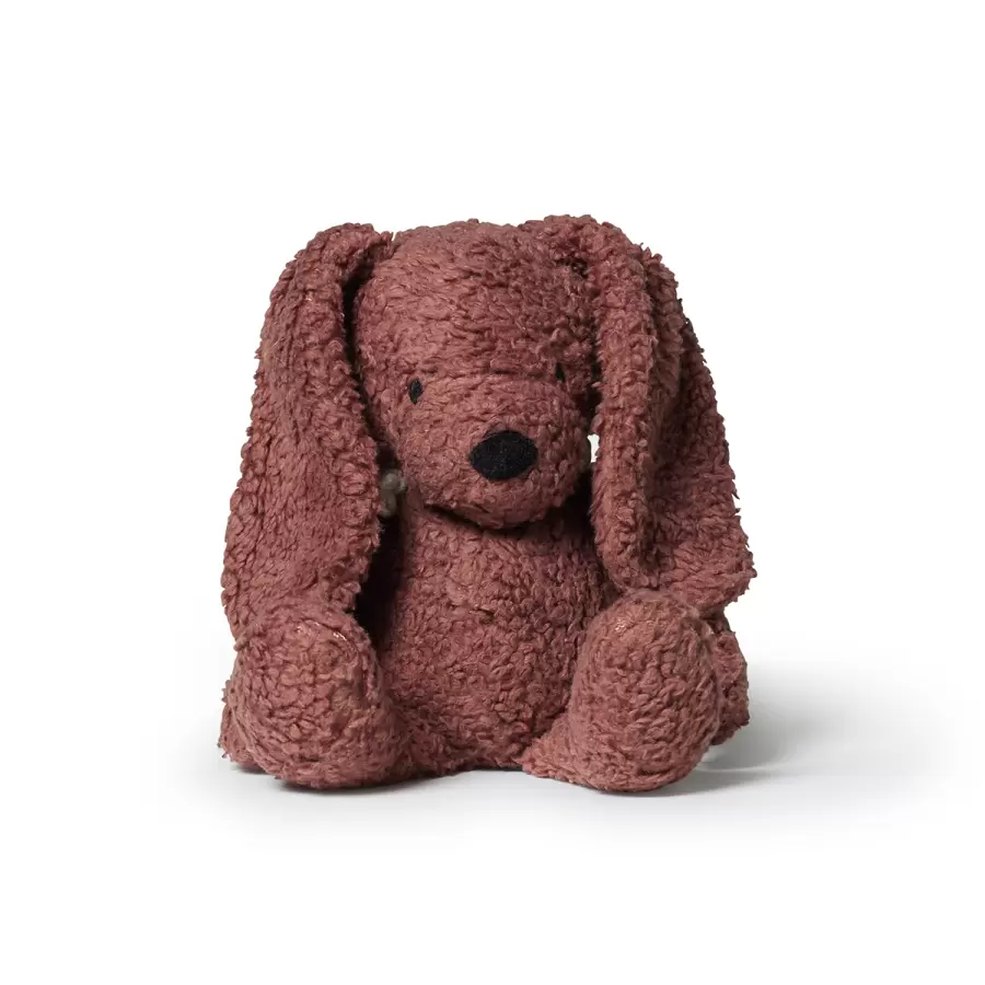 Sleeping Hero - Sleeping Hero, Hund H:24