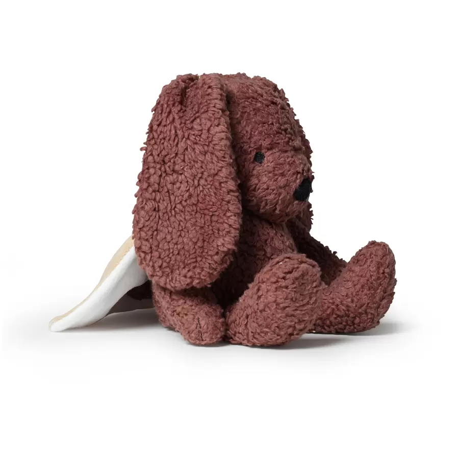 Sleeping Hero - Sleeping Hero, Hund H:24