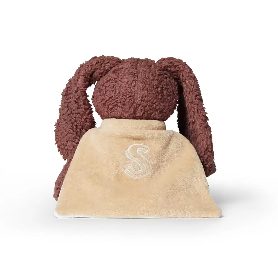 Sleeping Hero - Sleeping Hero, Hund H:24