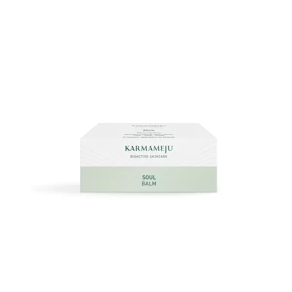 Karmameju - Soul Balm 90 ml.