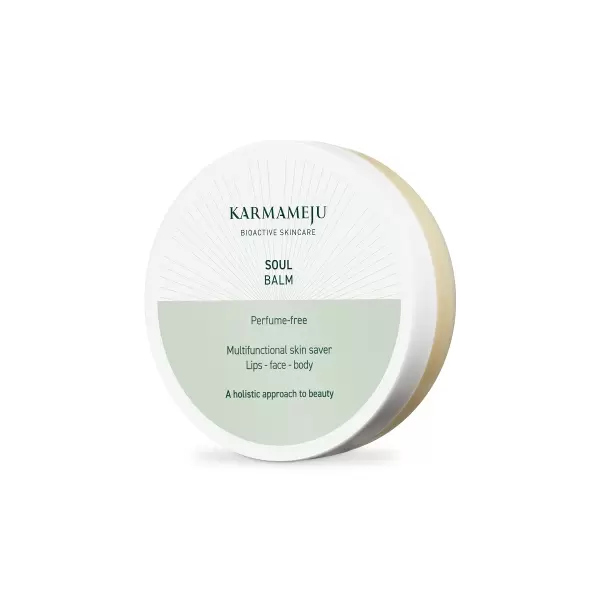 Karmameju - Soul Balm 90 ml.