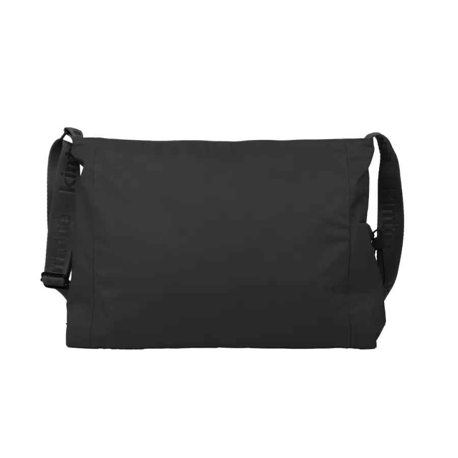 Kintobe - Milo Messenger Bag