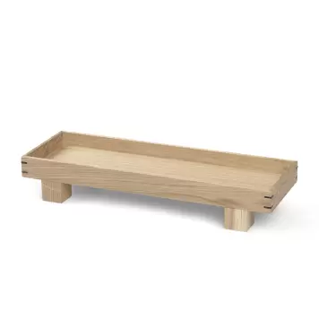 Ferm Living - Bon Bakke Eg, XS Ferm Living - Bon Bakke Eg, XS