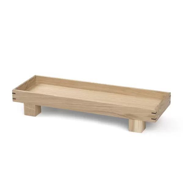 ferm LIVING - Bon Bakke Eg, XS