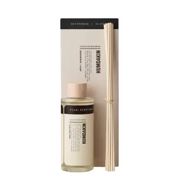 HUMDAKIN - Duftpinde Refill, Pearl HUMDAKIN - Duftpinde Refill, Pearl