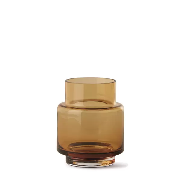 Ro Collection - Hurricane no. 53, Amber