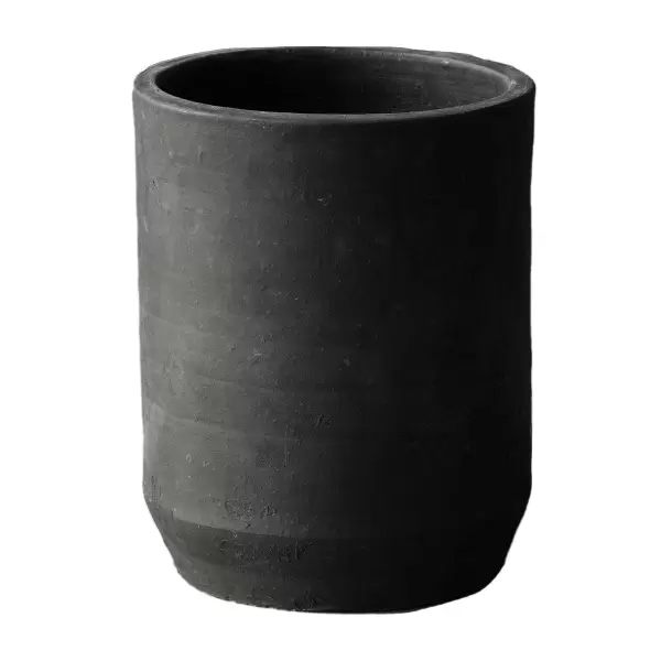 TELL ME MORE - Krukke Hero Pot, Cylinder