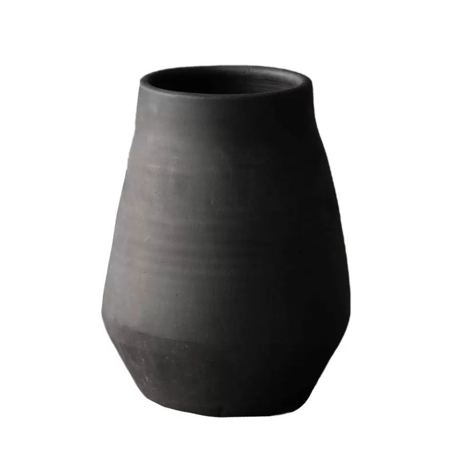 TELL ME MORE - Krukke Hero Pot, Large