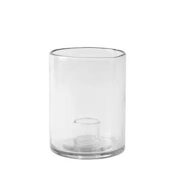 TELL ME MORE - Lanterne Luna, Medium TELL ME MORE - Lanterne Luna, Medium