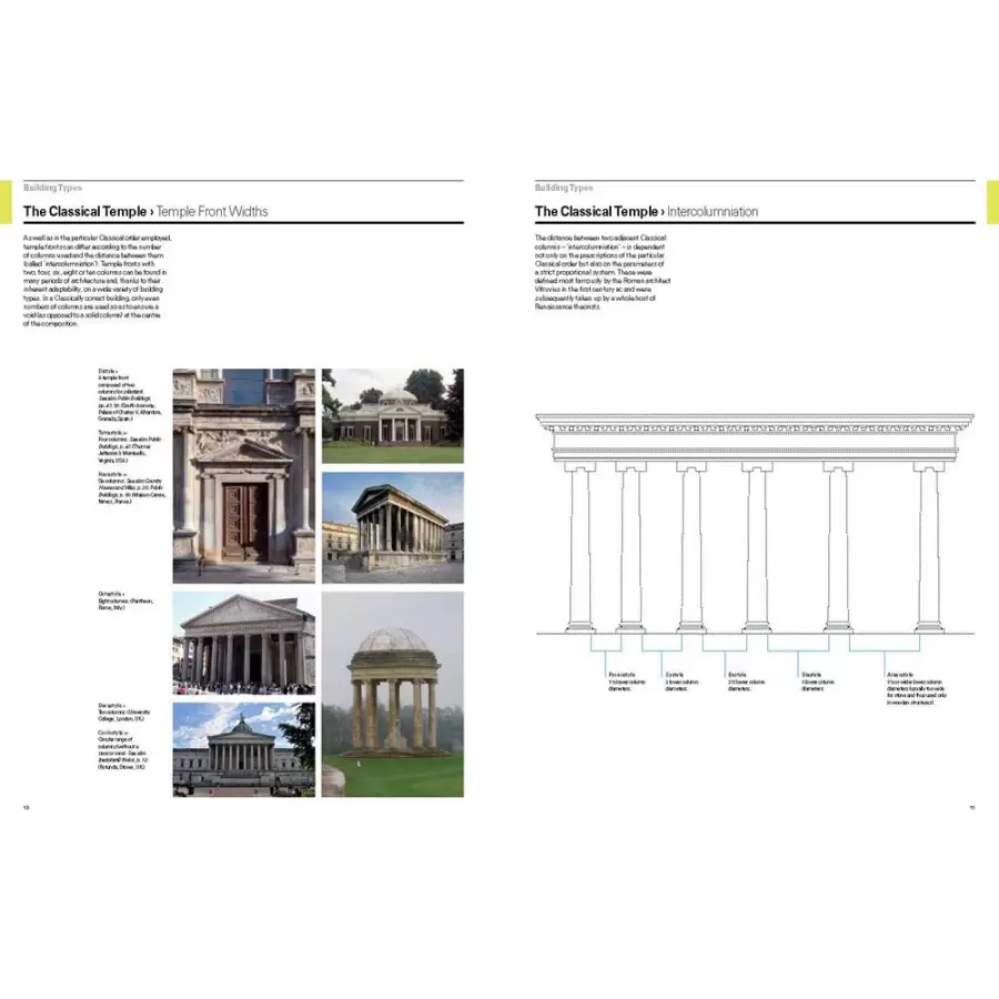 New Mags - Reading Architecture