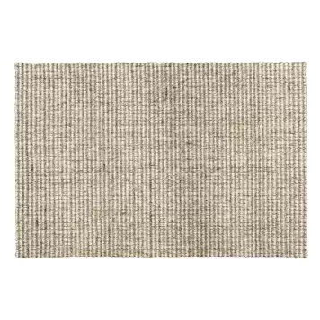 dixie - Dørmåtte Astrid 60*90 Sisal, m. latex - vælg farve dixie - Dørmåtte Astrid 60*90 Sisal, m. latex - vælg farve