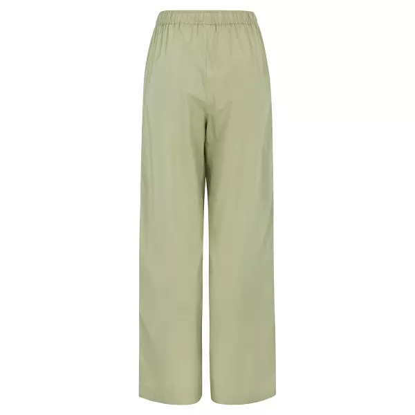 esmé studios - Calla Pants, Elm