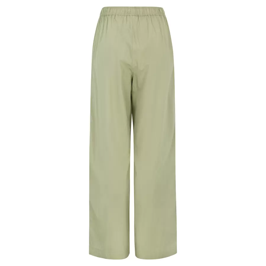 esmé studios - Calla Pants, Elm