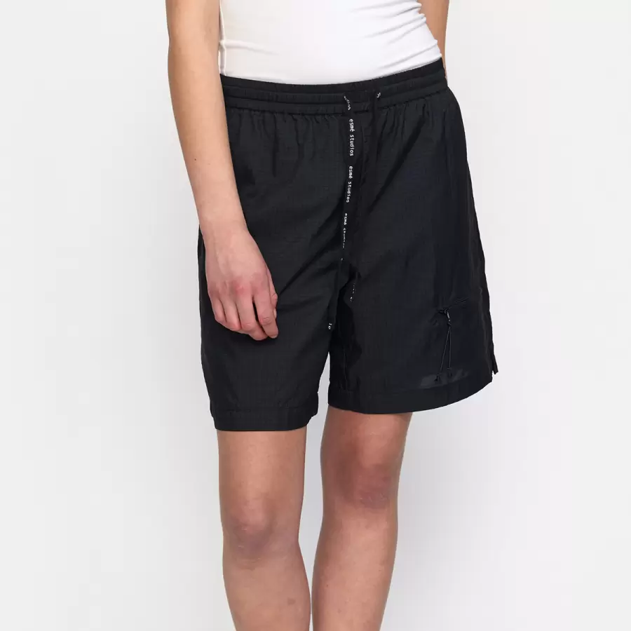 esmé studios - Liane Shorts, Sort