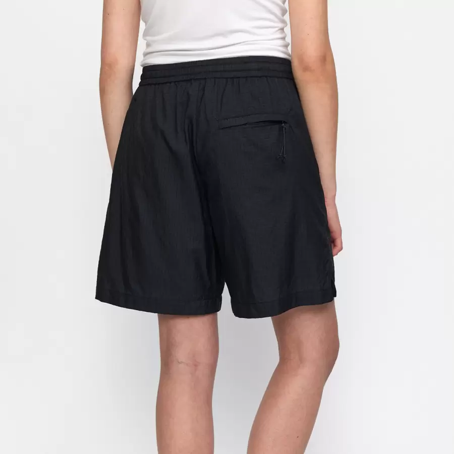 esmé studios - Liane Shorts, Sort