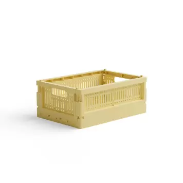 made crate - Made Crate, Mini made crate - Made Crate, Mini