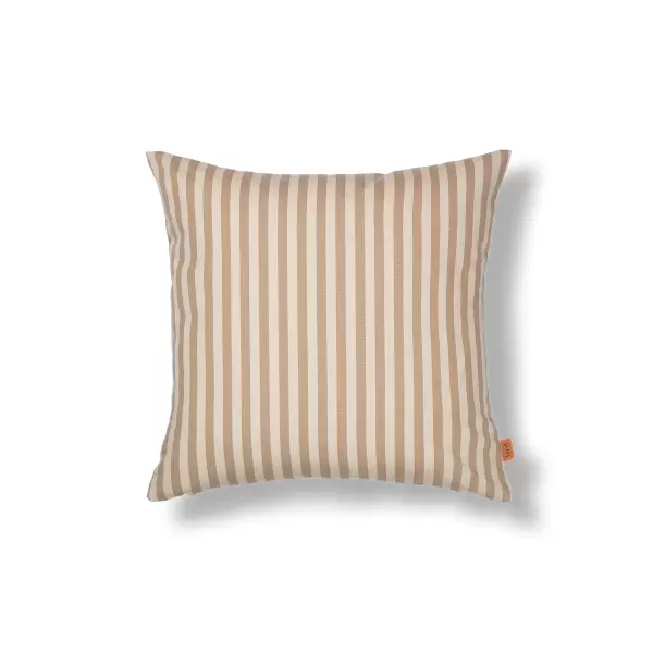 Ferm Living - Ude-Pude Strand Outdoor, 50*50 Fl. farver Ferm Living - Ude-Pude Strand Outdoor, 50*50 Fl. farver