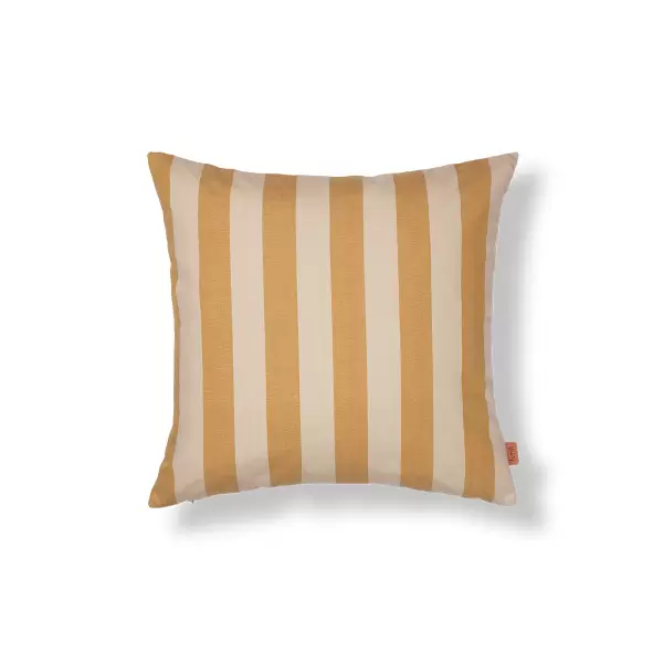 Ferm Living - Ude-Pude Strand Outdoor, 50*50 Fl. farver Ferm Living - Ude-Pude Strand Outdoor, 50*50 Fl. farver