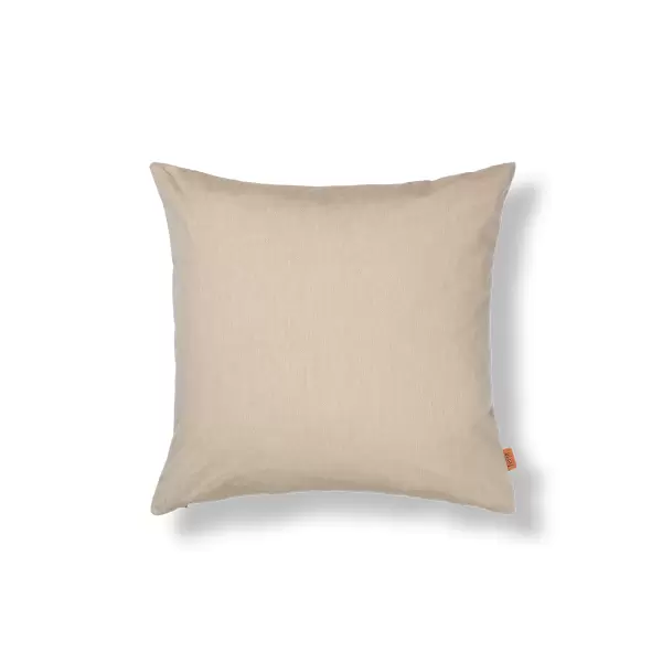 ferm LIVING - Havepude / havehynde Strand Outdoor, Sand 