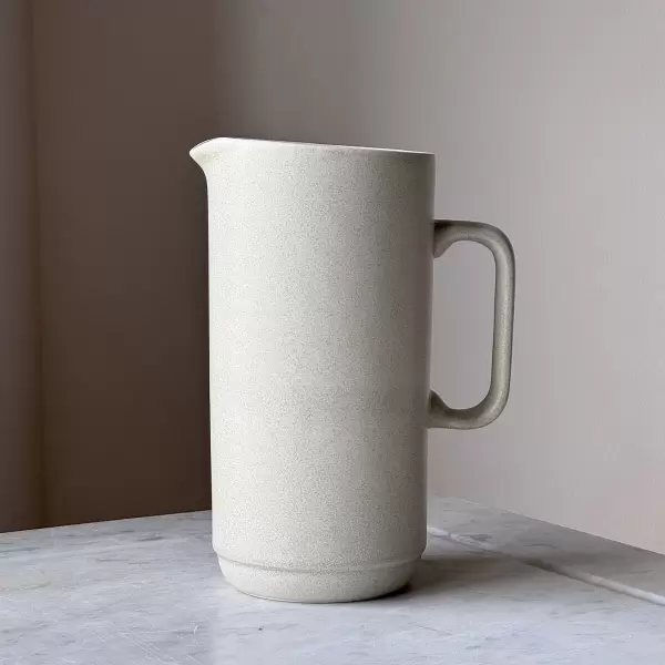 Julie Damhus - Toto kande 1,4 L, fl. farver 