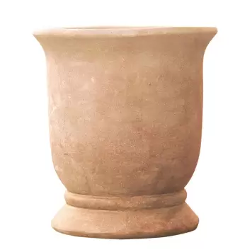 B Green - Berta Antique, Ø:40 - Hent selv B Green - Berta Antique, Ø:40 - Hent selv