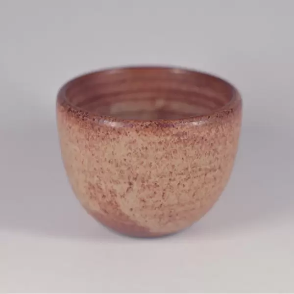 Odd Boys Ceramic - Shiro Cup, Yoko 