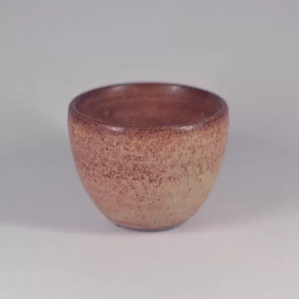 Odd Boys Ceramic - Odd Personal Size Cup, Yoko