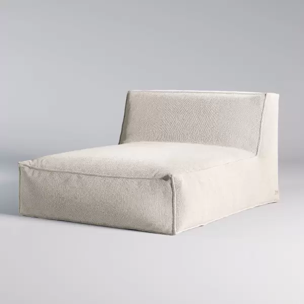 Trois Pommes Home - The Love Bed Loungemøbel