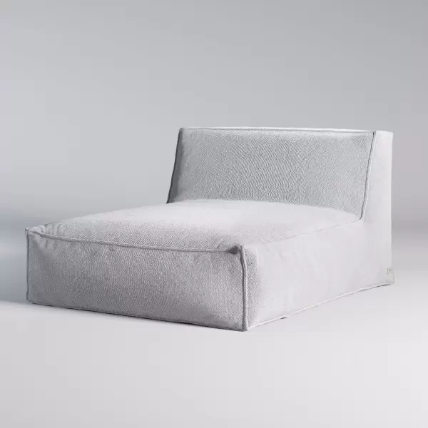 Trois Pommes Home - The Love Bed Loungemøbel