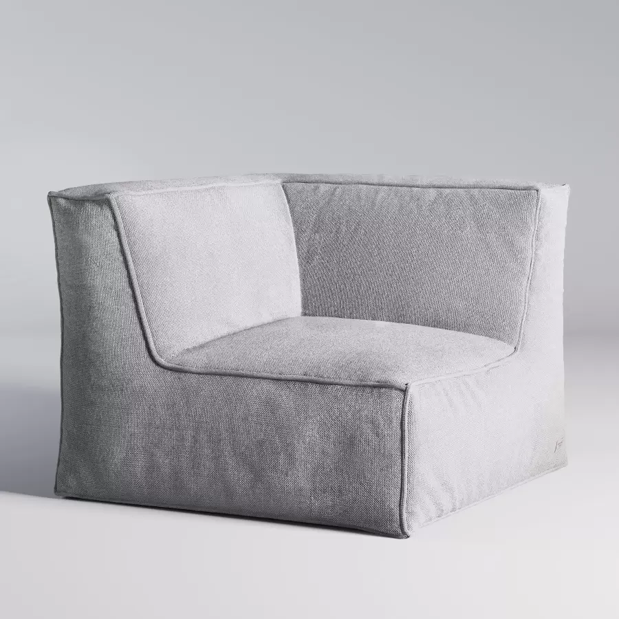 Trois Pommes Home - The Lounge Corner - Prisvinder!