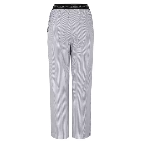 esmé studios - Ruby Pants, Tradewinds Stripes