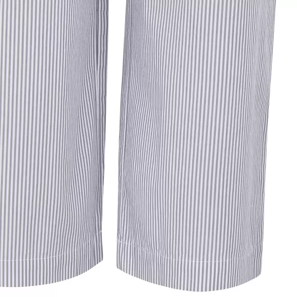 esmé studios - Ruby Pants, Tradewinds Stripes