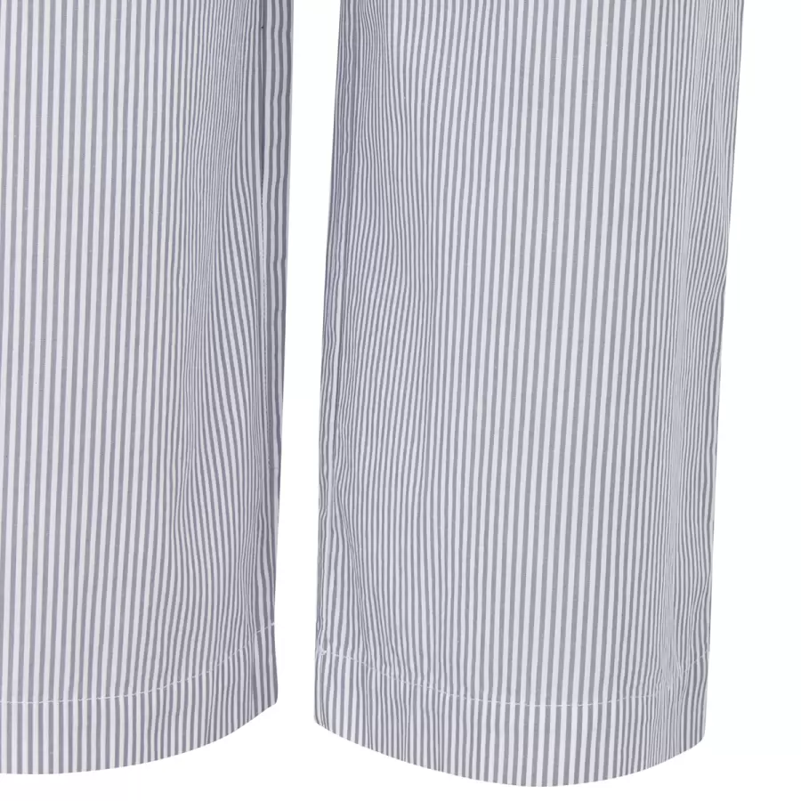 esmé studios - Ruby Pants, Tradewinds Stripes