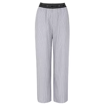 esmé studios - Ruby Pants, Tradewinds Stripes esmé studios - Ruby Pants, Tradewinds Stripes
