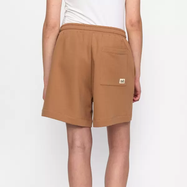 esmé studios - May Shorts, Burro