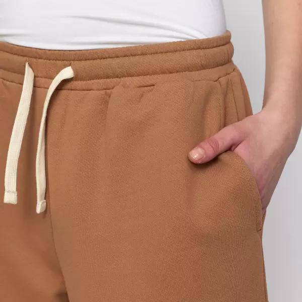 esmé studios - May Shorts, Burro