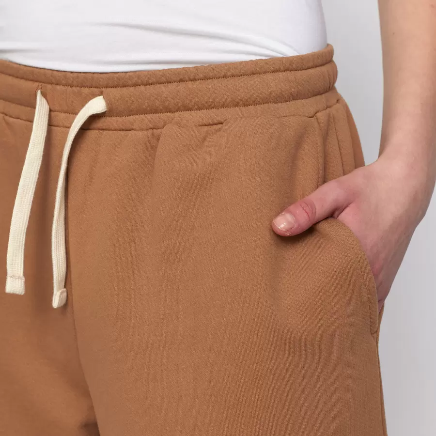 esmé studios - May Shorts, Burro