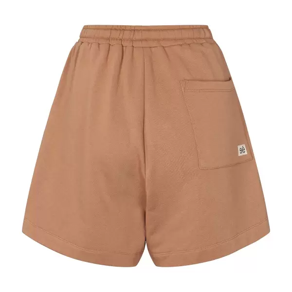 esmé studios - May Shorts, Burro