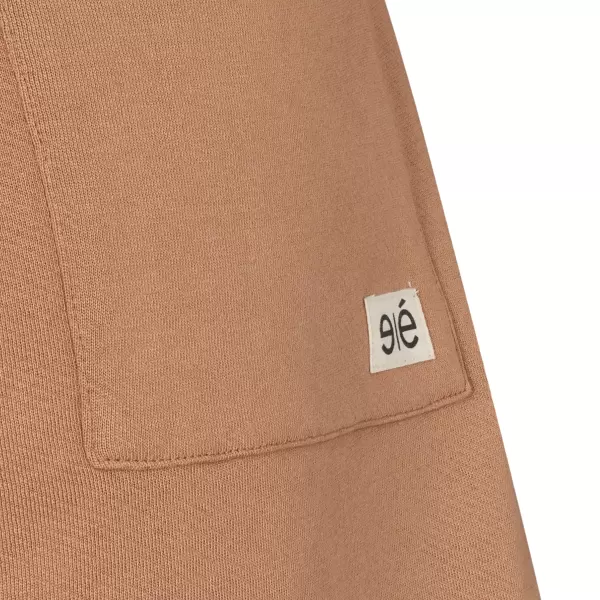 esmé studios - May Shorts, Burro