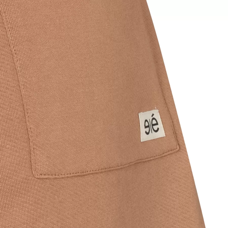 esmé studios - May Shorts, Burro