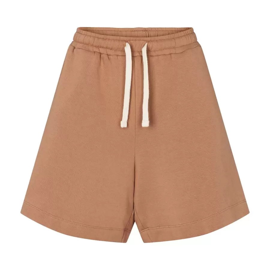 esmé studios - May Shorts, Burro