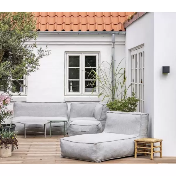 Trois Pommes Home - Edge Hjørnemodul