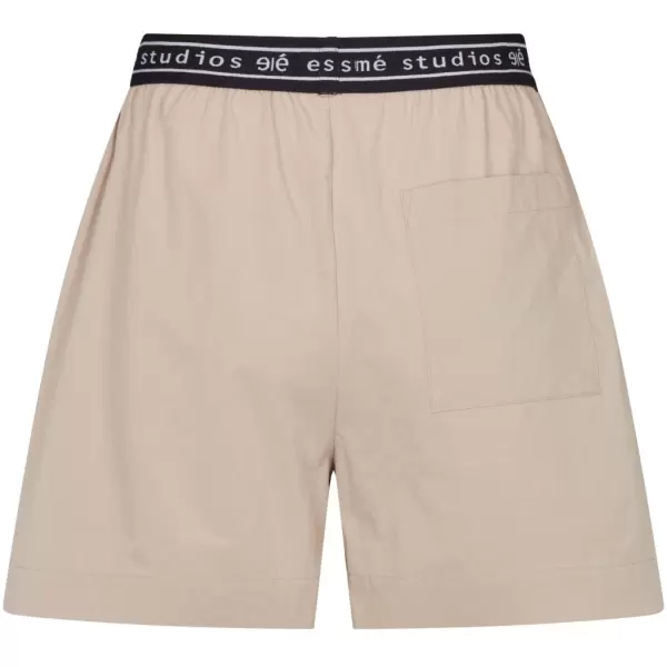esmé studios - Ruby Shorts, Chateau Gray