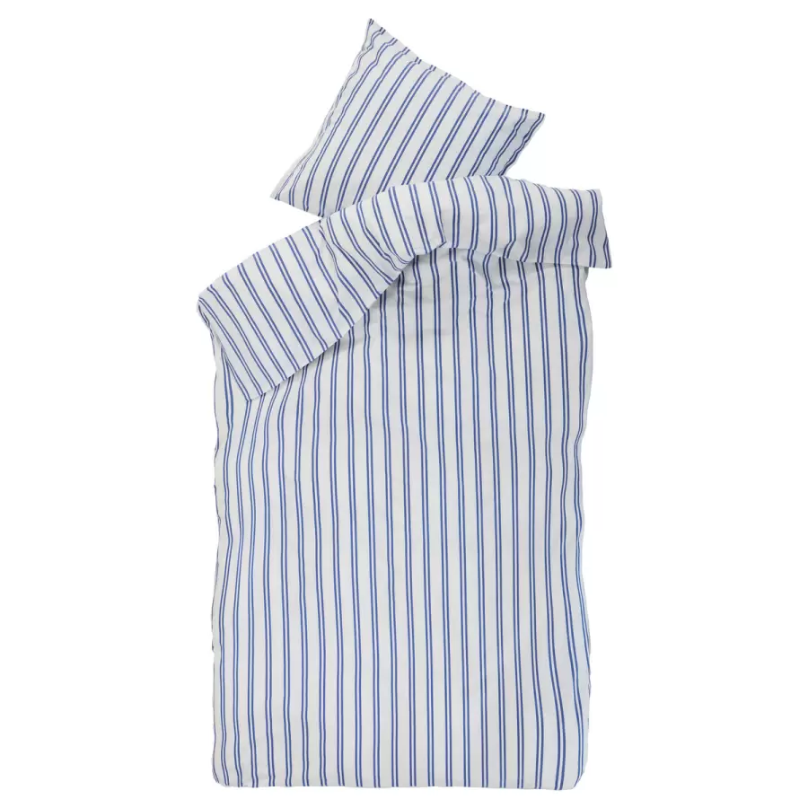 By Nord - Sengesæt Liva Ocean, 140*220 ekstralængde