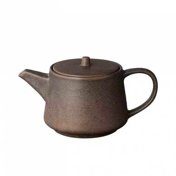 Blomus - Tekande Kumi, fl. farver