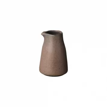 Blomus - Mælkekande Kumi, fl. farver Blomus - Mælkekande Kumi, fl. farver