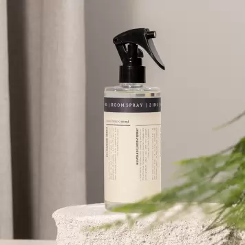 HUMDAKIN - 05 Roomspray 2-i-1 HUMDAKIN - 05 Roomspray 2-i-1