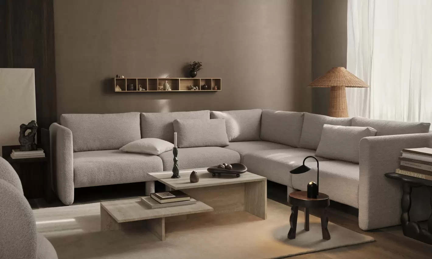 Ferm Living