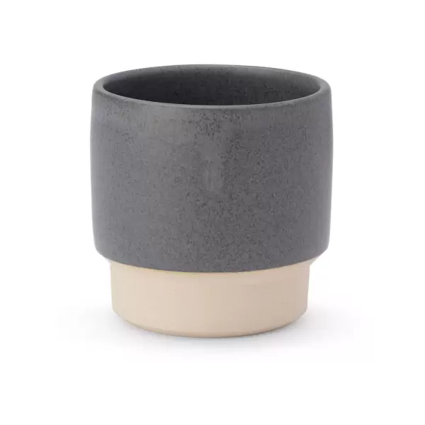 Julie Damhus - Krus håndlavet keramik Oda - vælg farve Julie Damhus - Krus håndlavet keramik Oda - vælg farve
