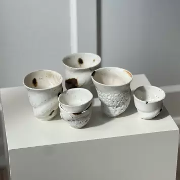 Studio Aarhus - Ryle Kop, kommer snart igen